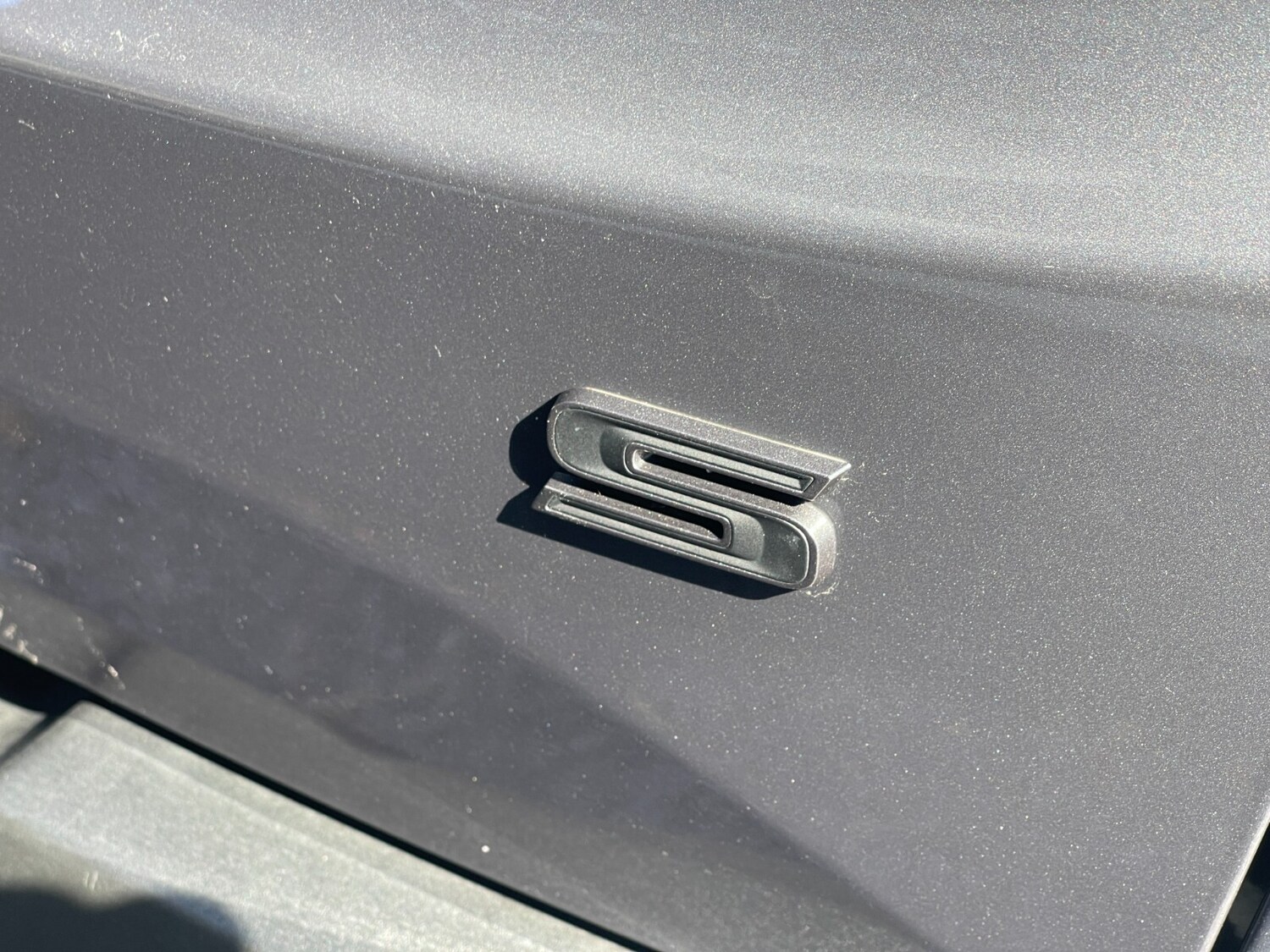 Vehicle 39