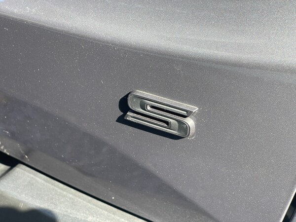 Used Jeep Renegade 2023 for sale - 75354832: Photo 39