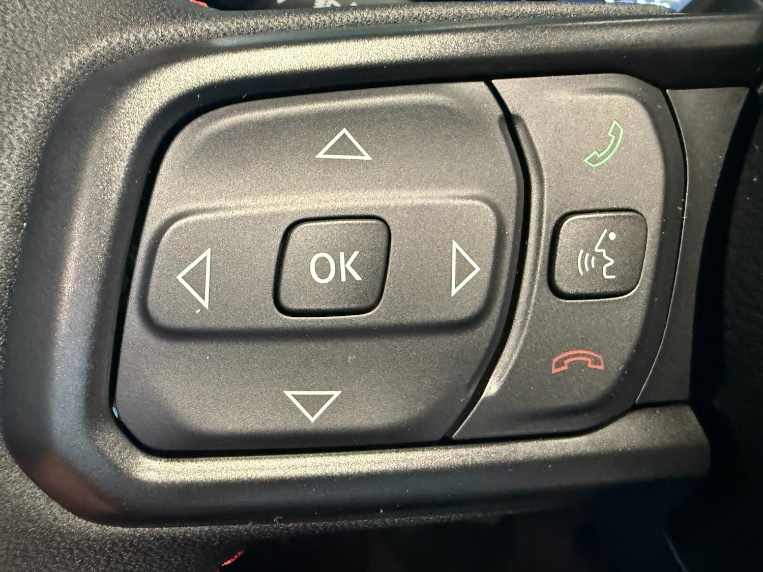 Used Jeep Wrangler 2025 for sale - 76869568: Photo 32