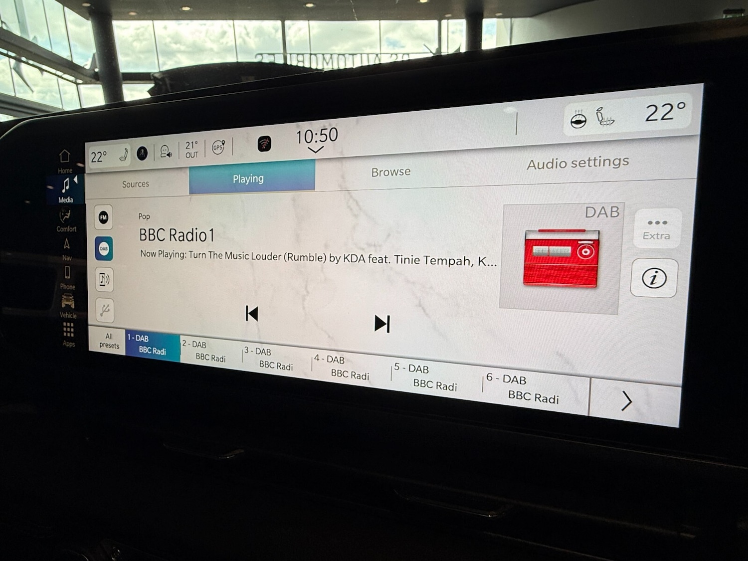 Used Jeep Wrangler 2025 for sale - 76869568: Photo 42