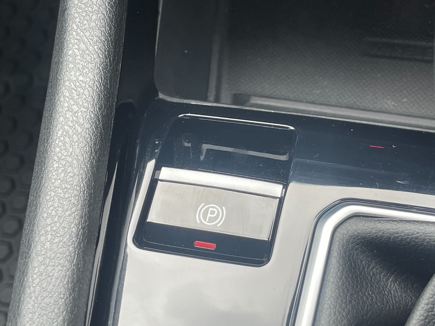 Used Jeep Compass 2023 for sale - 77092427: Photo 21