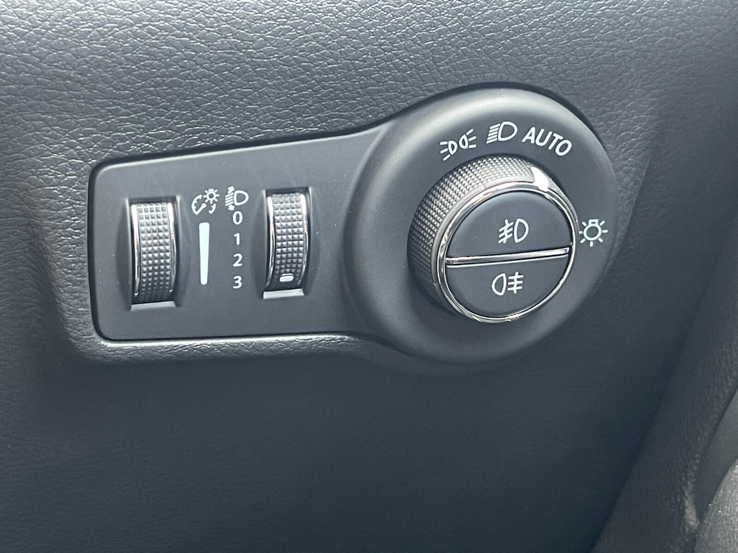 Used Jeep Compass 2023 for sale - 77092427: Photo 29