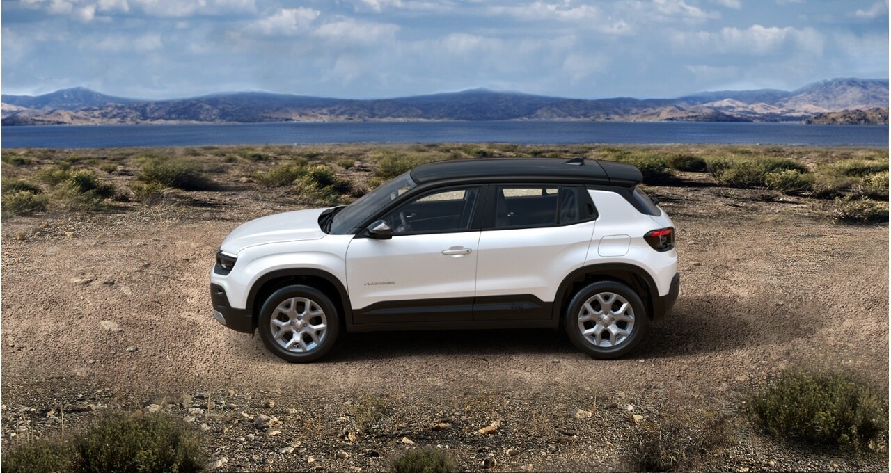 Used Jeep Other for sale - 76384483: Photo 3