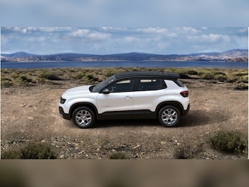 Used Jeep Other undefined for sale - 76384483: Photo