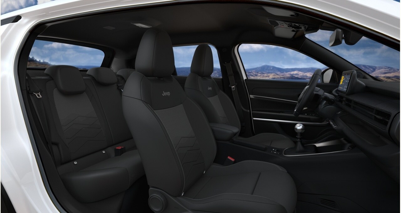 Used Jeep Other for sale - 76384483: Photo 7