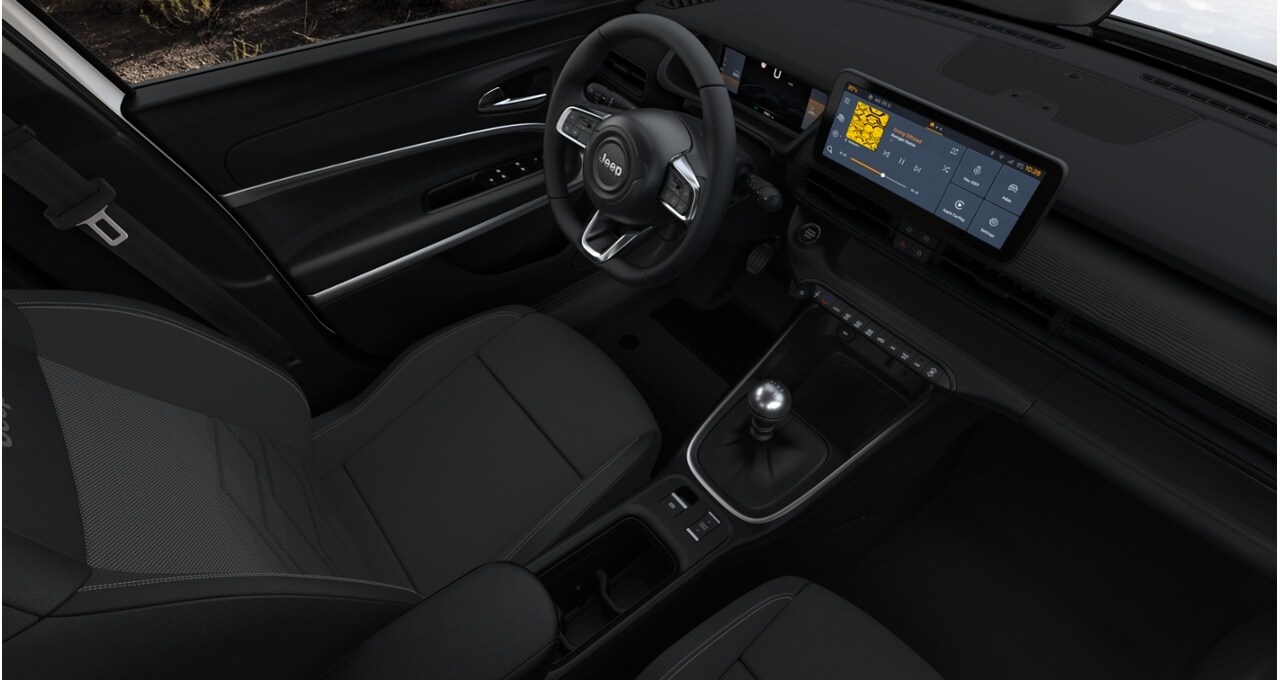 Used Jeep Other for sale - 76384483: Photo 8