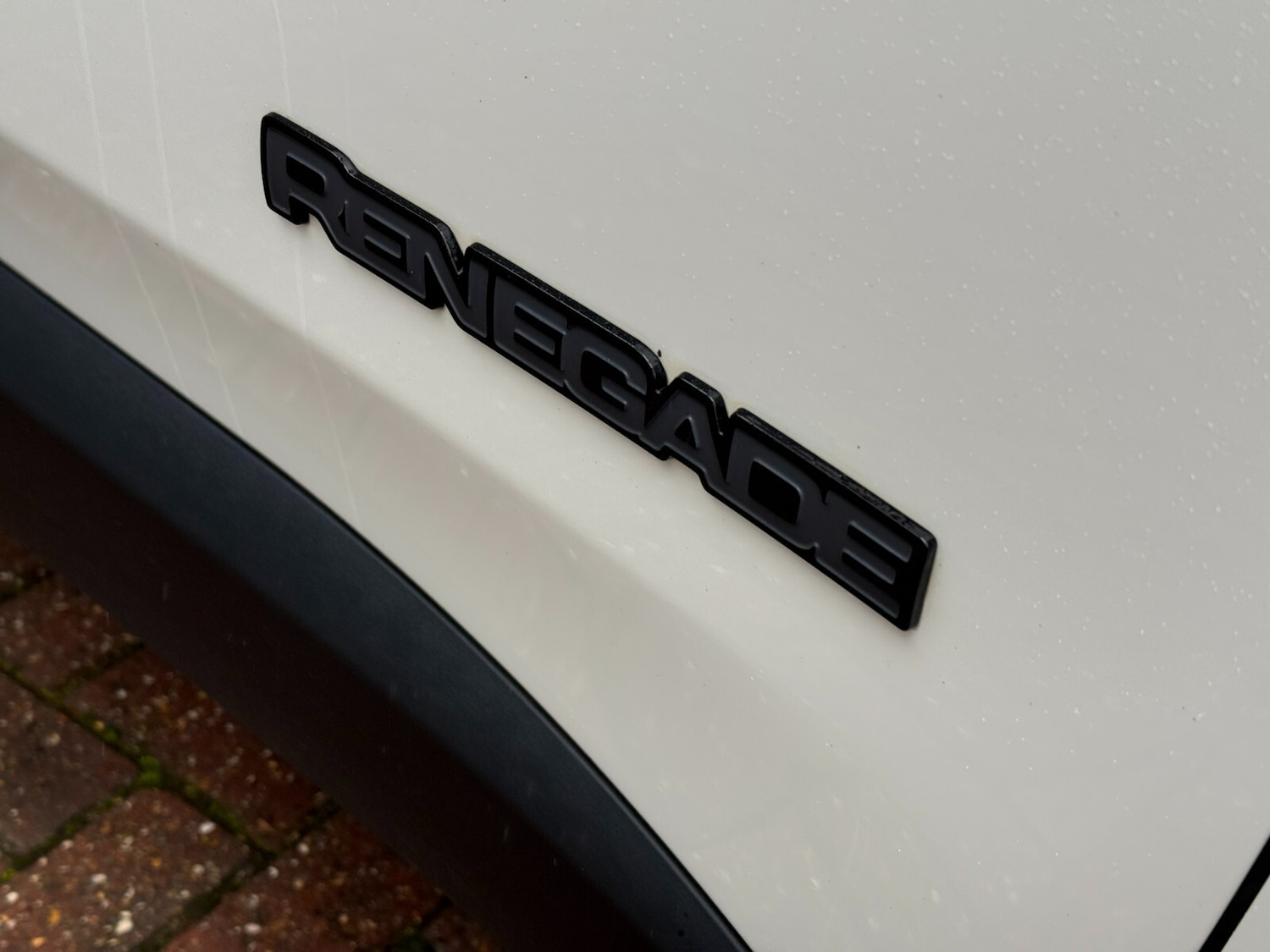 Used Jeep Renegade 2022 for sale - 77648047: Photo 15