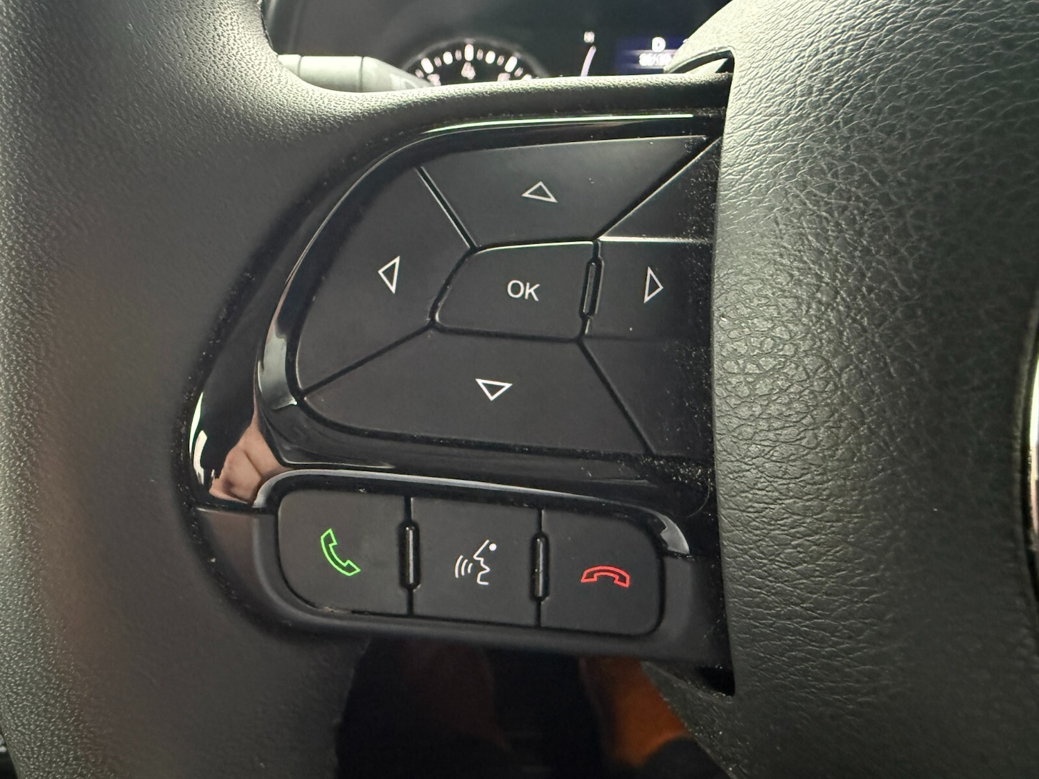 Used Jeep Renegade 2022 for sale - 77648047: Photo 30