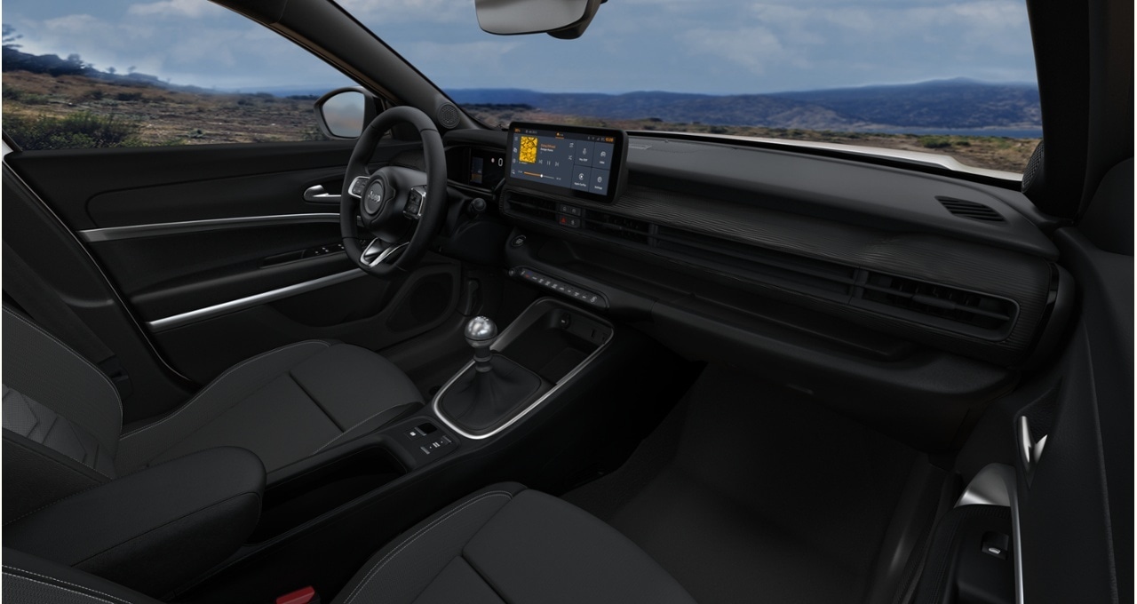 Used Jeep Other for sale - 76869162: Photo 7