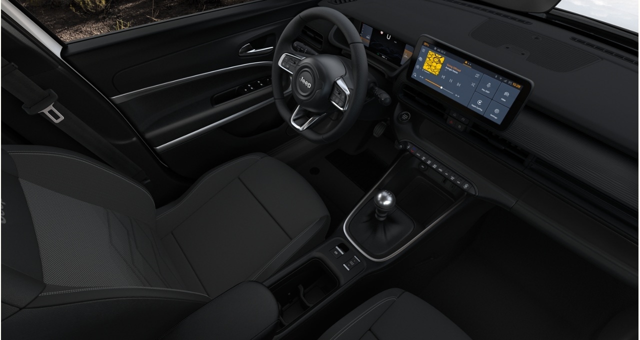 Used Jeep Other for sale - 76869162: Photo 9