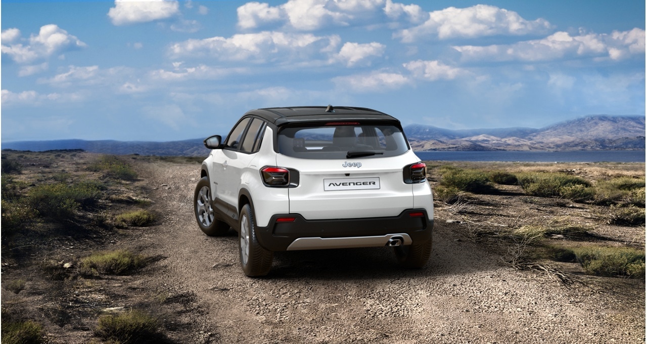 Used Jeep Other for sale - 76384479: Photo 2