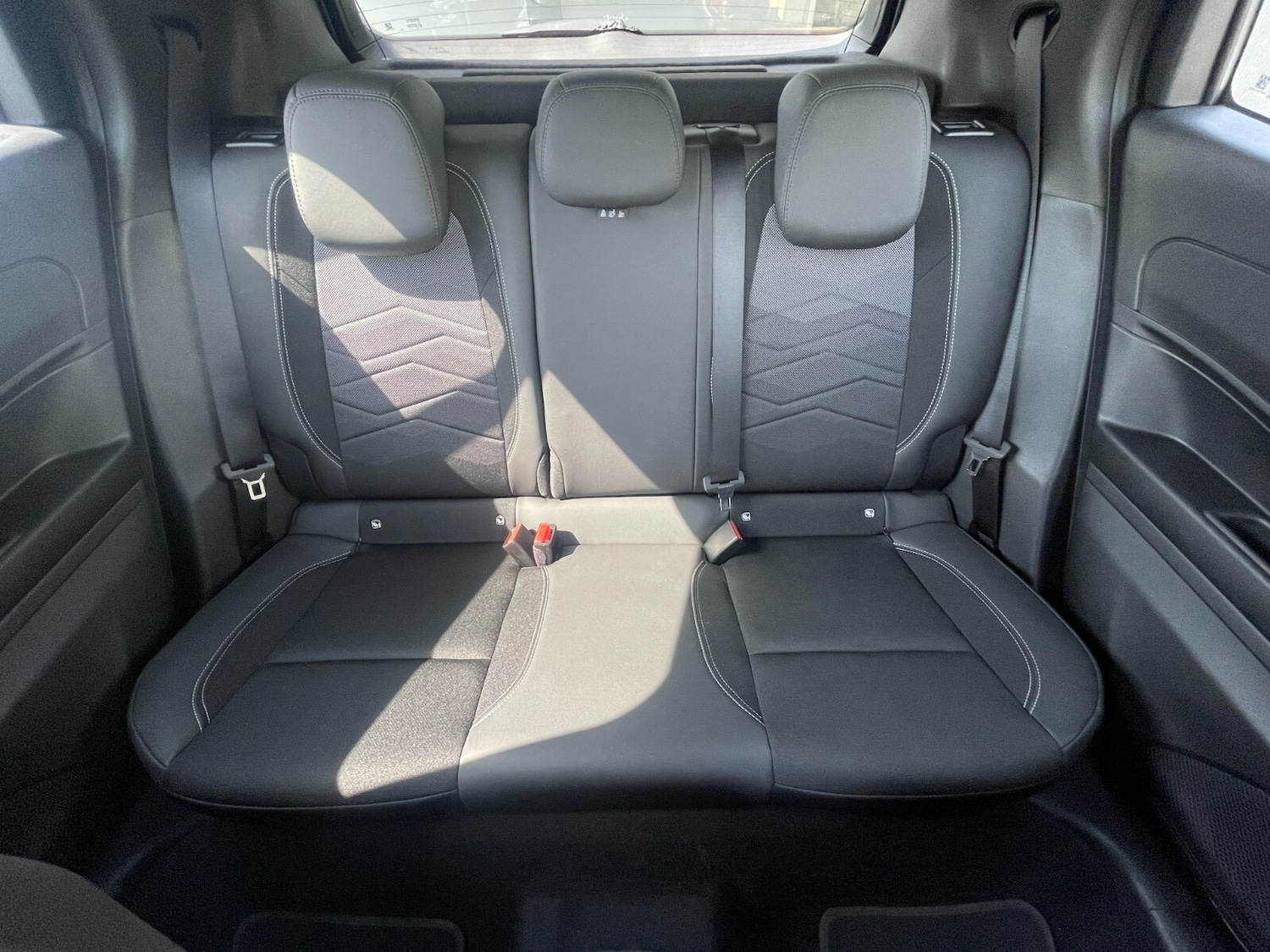 Used Jeep Other 2023 for sale - 76868686: Photo 11