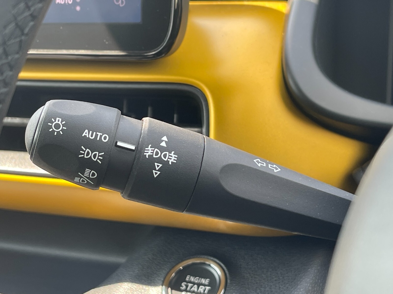 Used Jeep Other 2023 for sale - 76868686: Photo 23