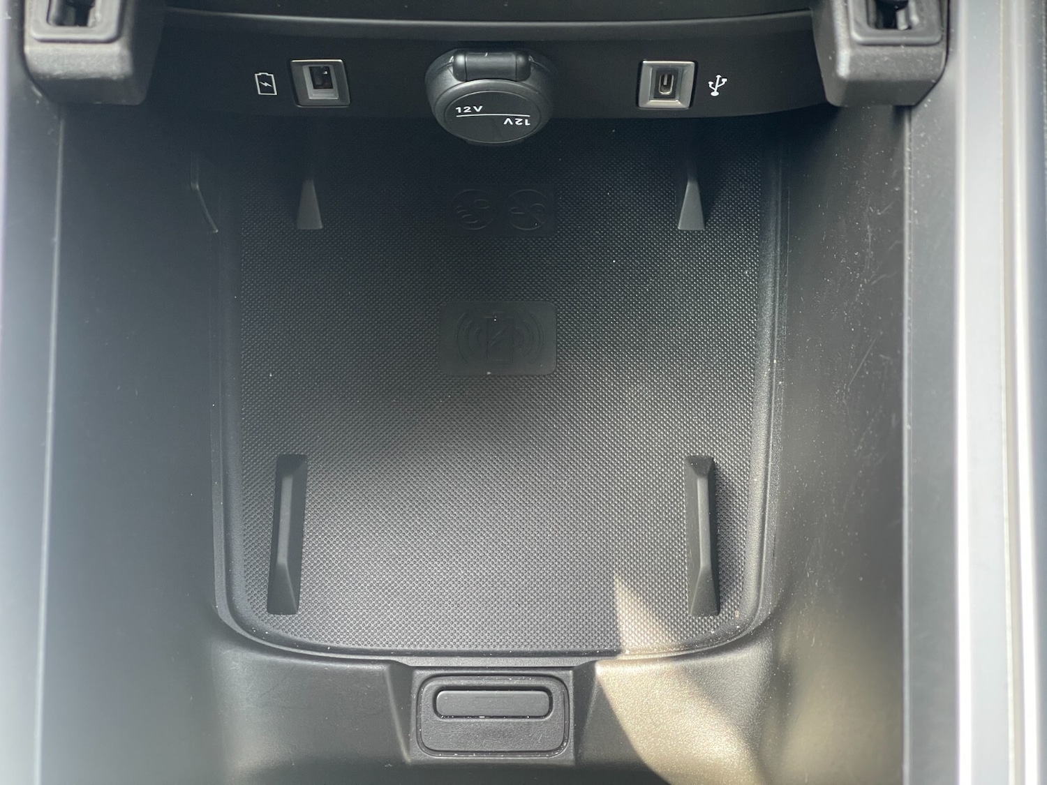 Used Jeep Other 2023 for sale - 76868686: Photo 26