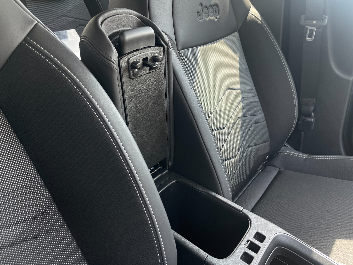 Used Jeep Other 2023 for sale - 76868686: Photo 30