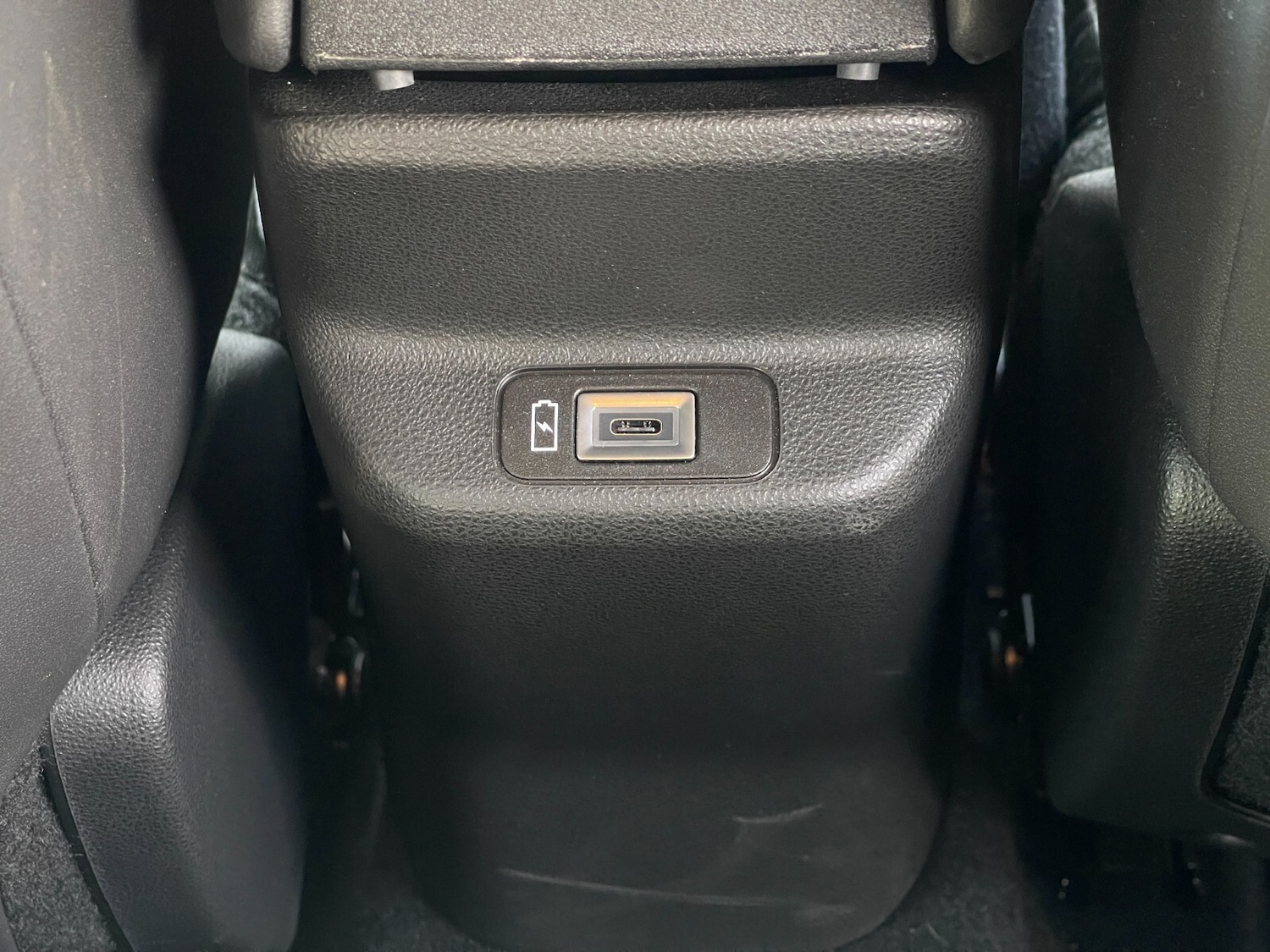 Used Jeep Other 2023 for sale - 76868686: Photo 33