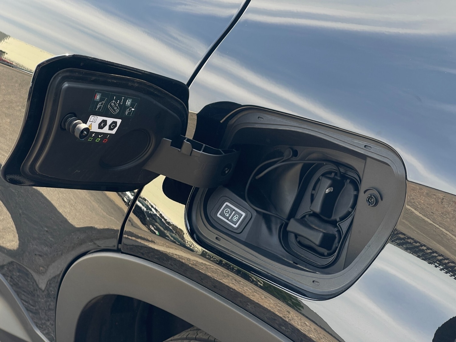 Used Jeep Other 2023 for sale - 76868686: Photo 38