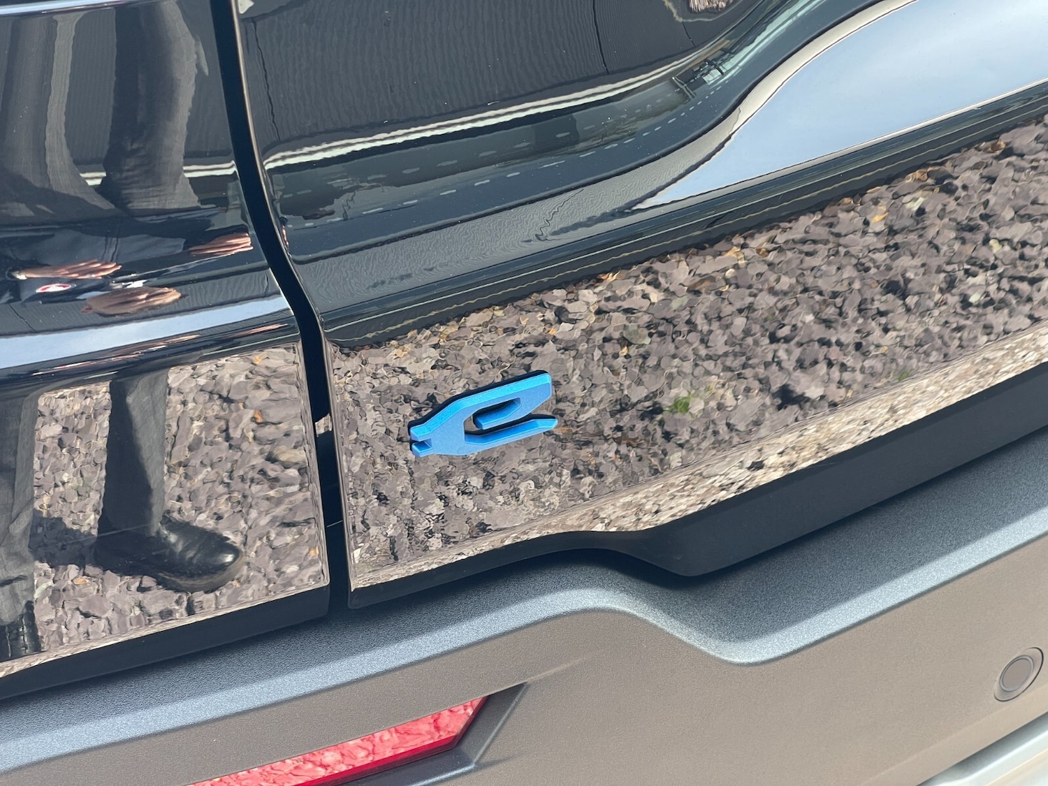 Used Jeep Other 2023 for sale - 76868686: Photo 39