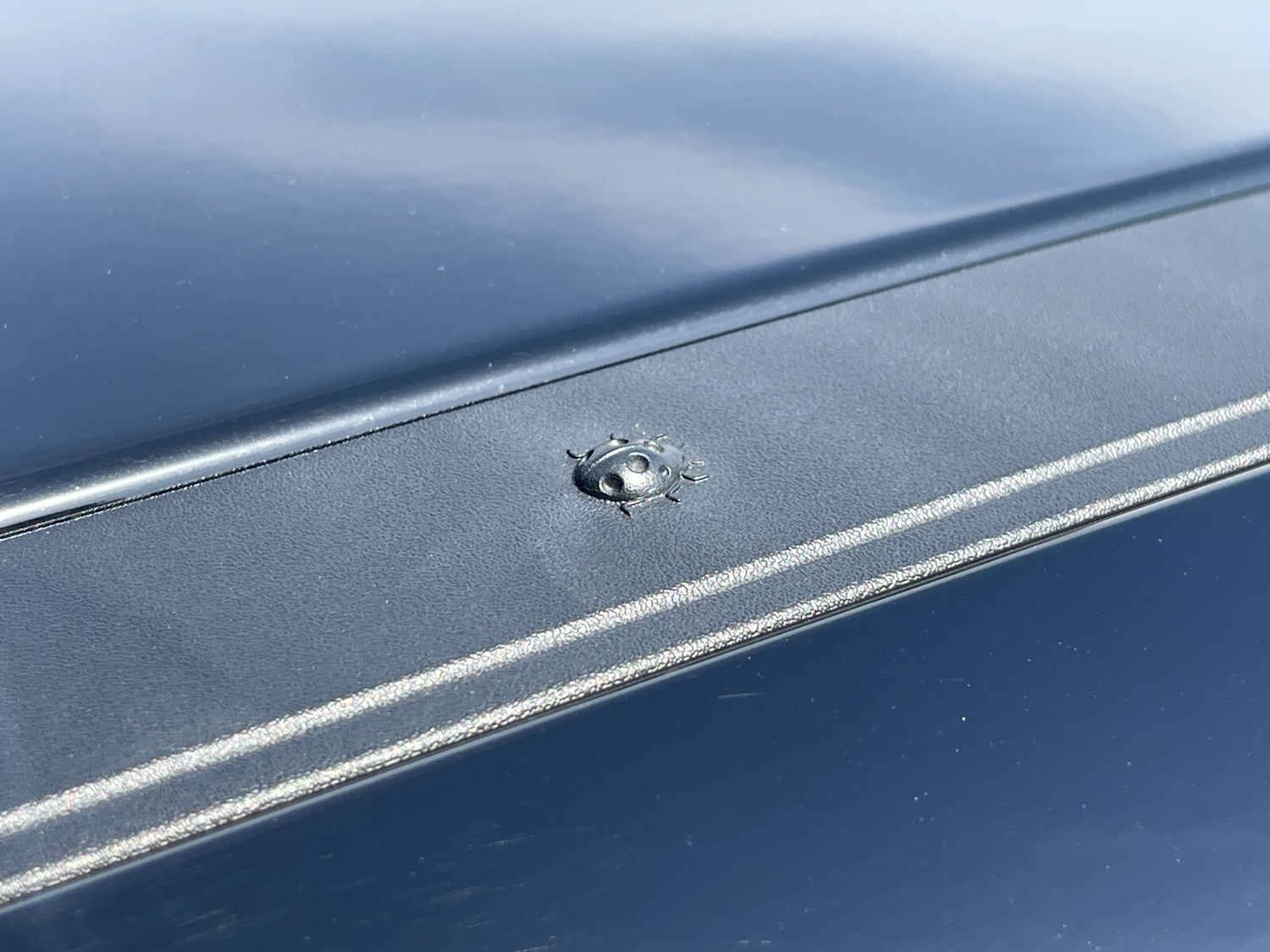 Used Jeep Other 2023 for sale - 76868686: Photo 43