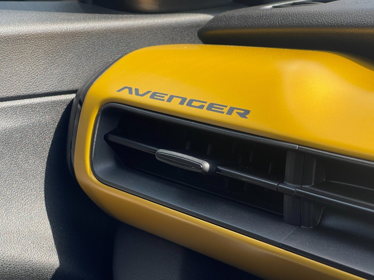 Used Jeep Other 2023 for sale - 76868686: Photo 46