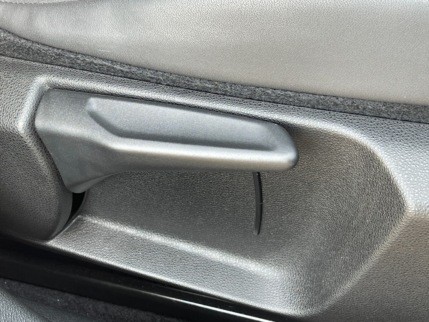 Used Jeep Other 2023 for sale - 76868686: Photo 47