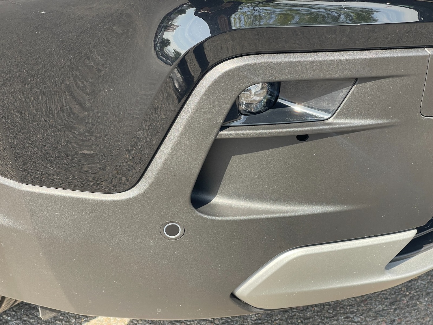 Used Jeep Other 2023 for sale - 76868686: Photo 49