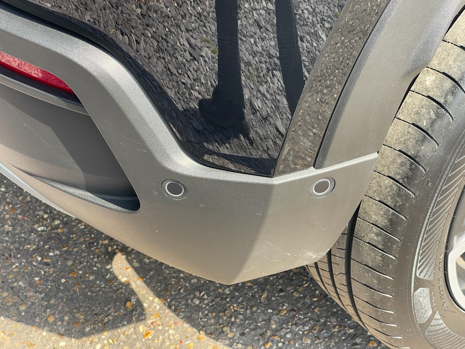 Used Jeep Other 2023 for sale - 76868686: Photo 50