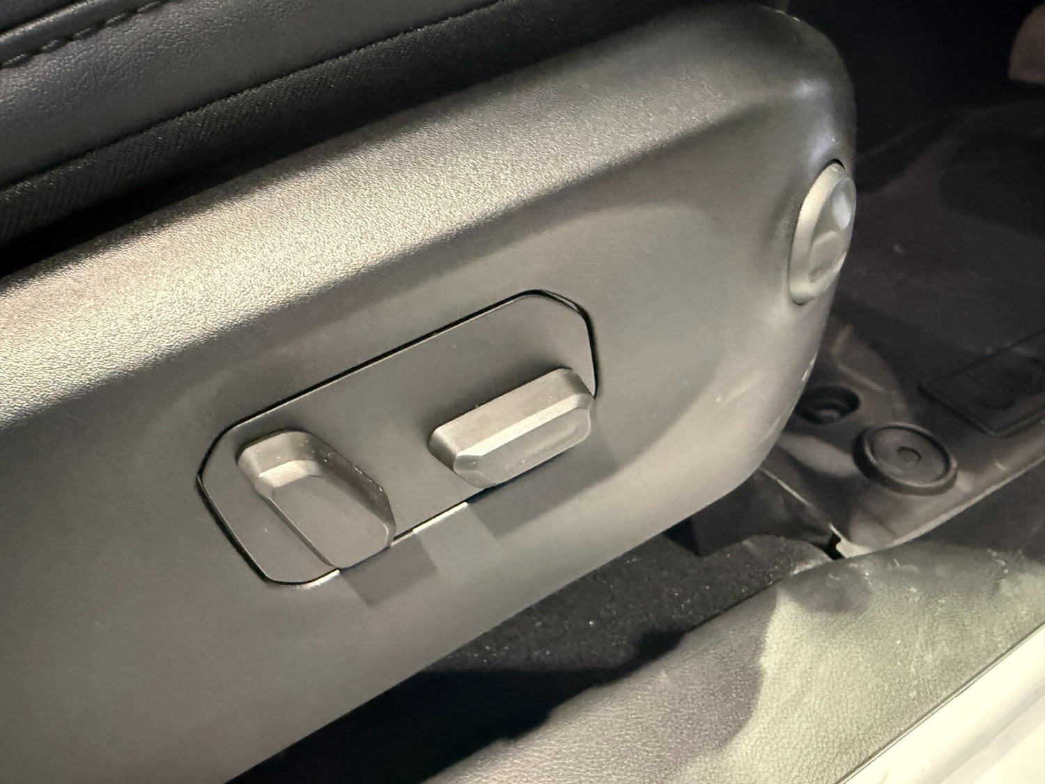 Used Jeep Wrangler 2025 for sale - 77133881: Photo 22