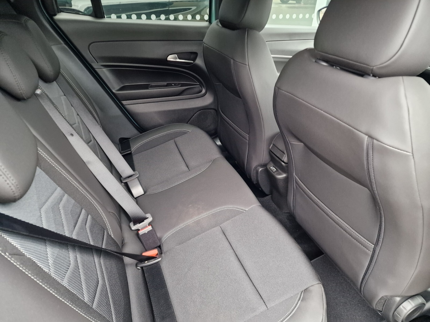 Used Jeep Other 2024 for sale - 76344063: Photo 22