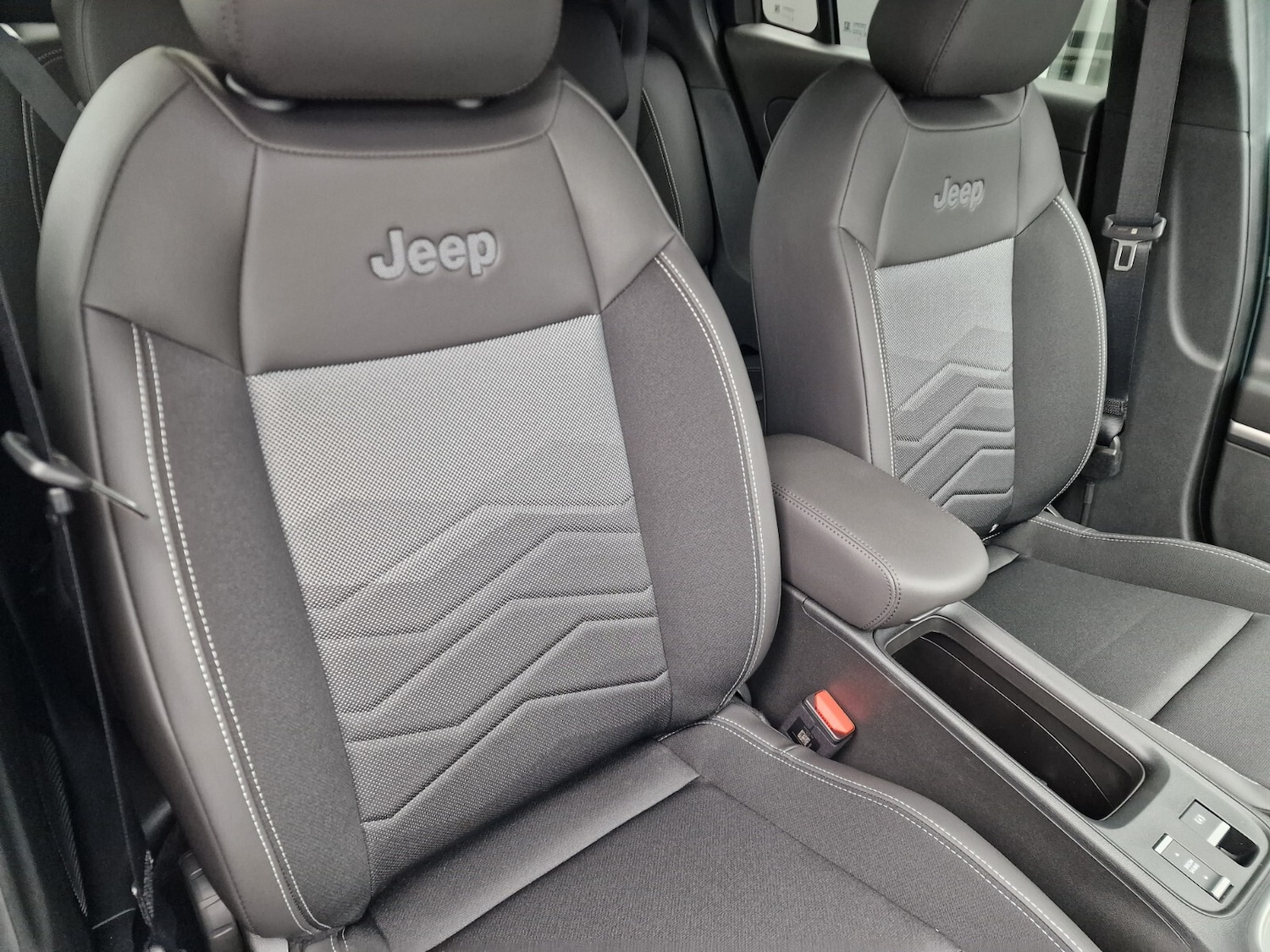 Used Jeep Other 2024 for sale - 76344063: Photo 25
