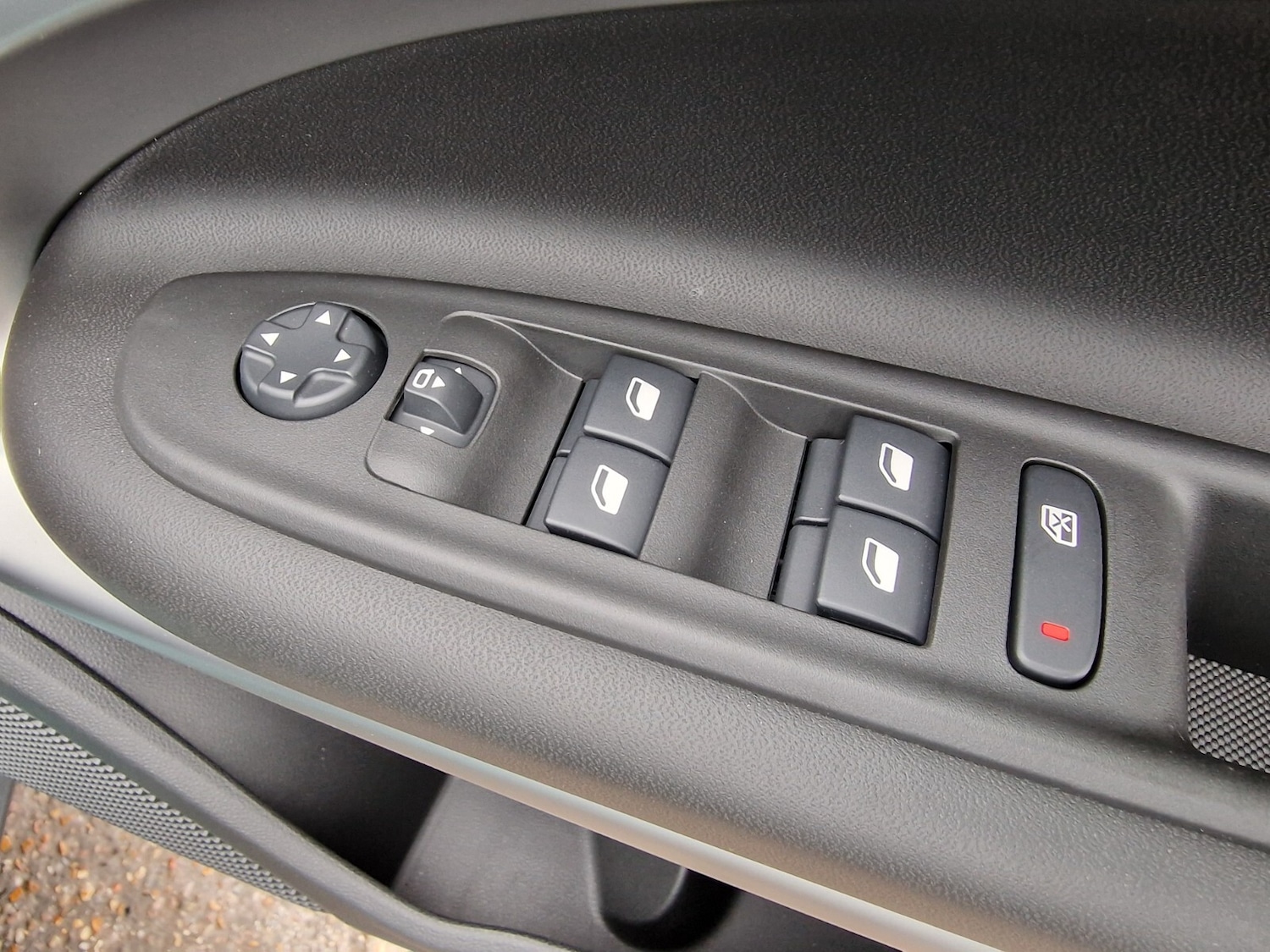 Used Jeep Other 2024 for sale - 76344063: Photo 26