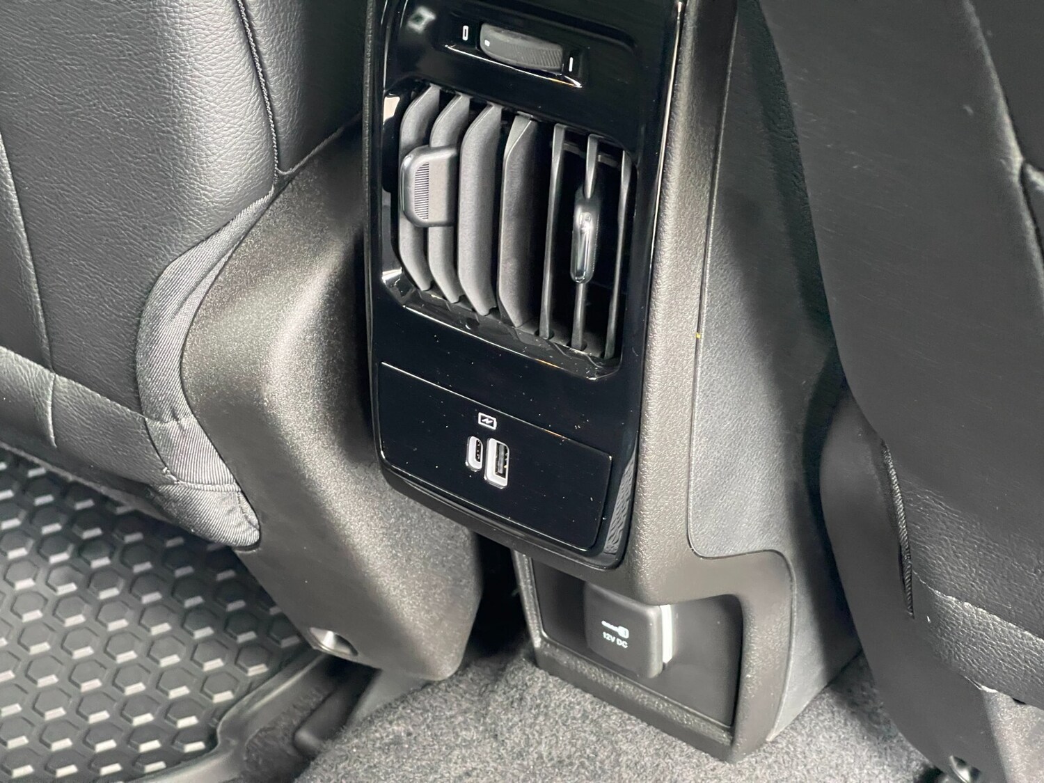 Used Jeep Compass 2023 for sale - 76487263: Photo 16