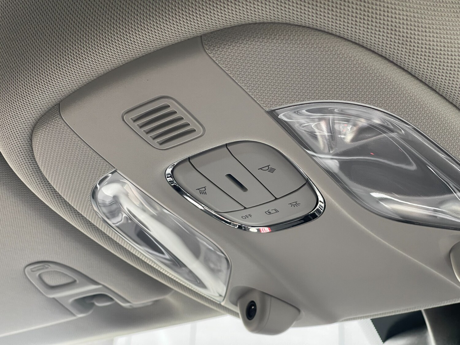 Used Jeep Compass 2023 for sale - 76487263: Photo 19