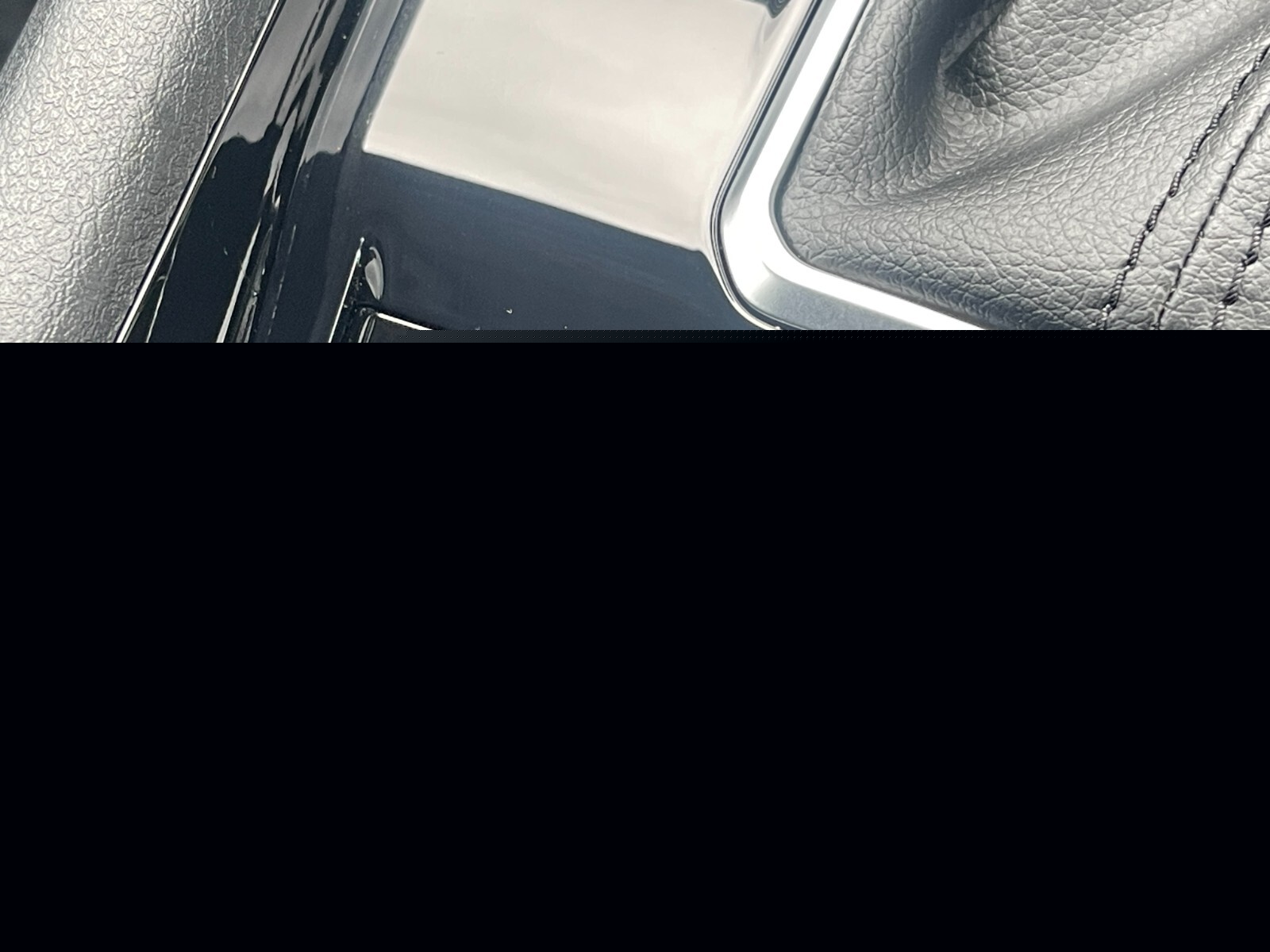 Used Jeep Compass 2023 for sale - 76487263: Photo 20