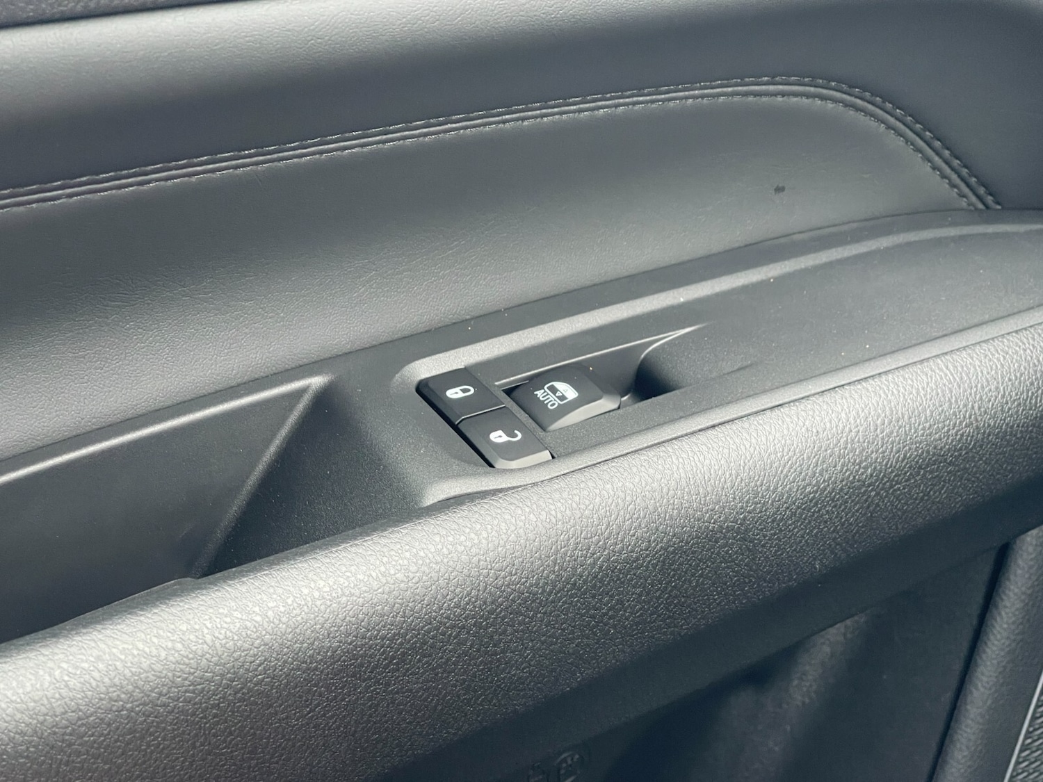 Used Jeep Compass 2023 for sale - 76487263: Photo 26