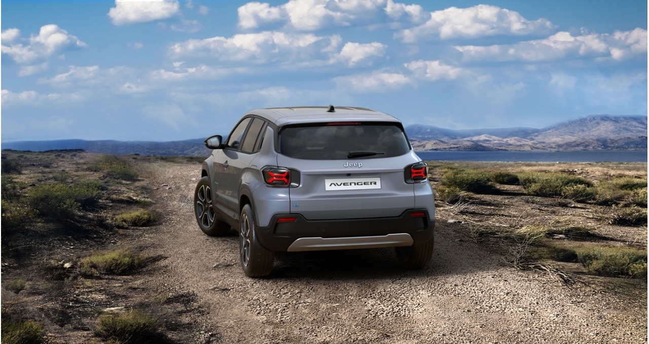 Used Jeep Other for sale - 76384501: Photo 2