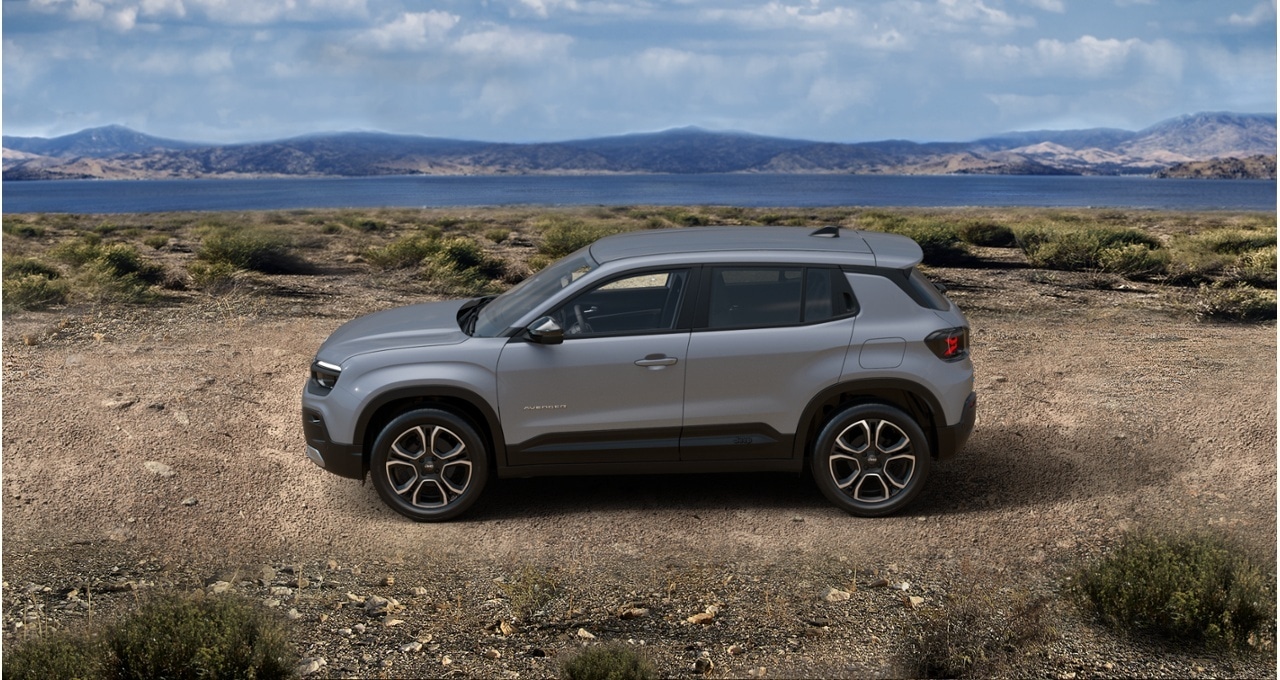 Used Jeep Other for sale - 76384501: Photo 3