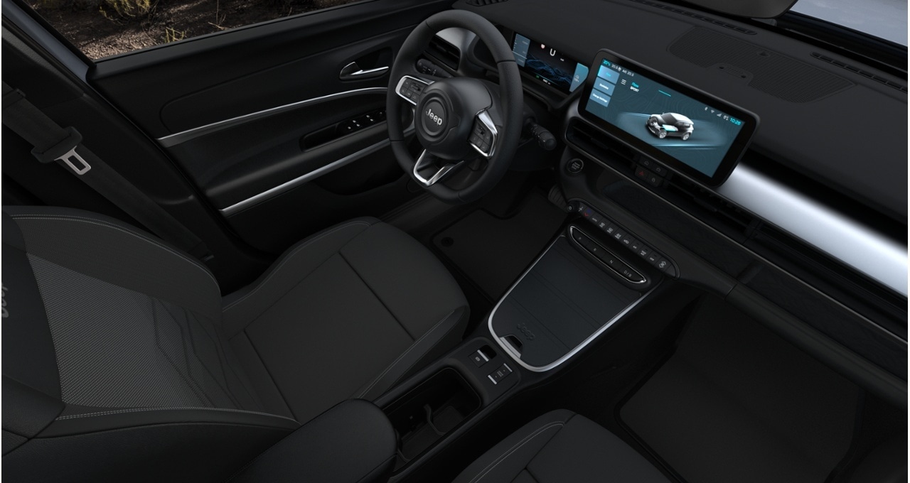 Used Jeep Other for sale - 76384501: Photo 8