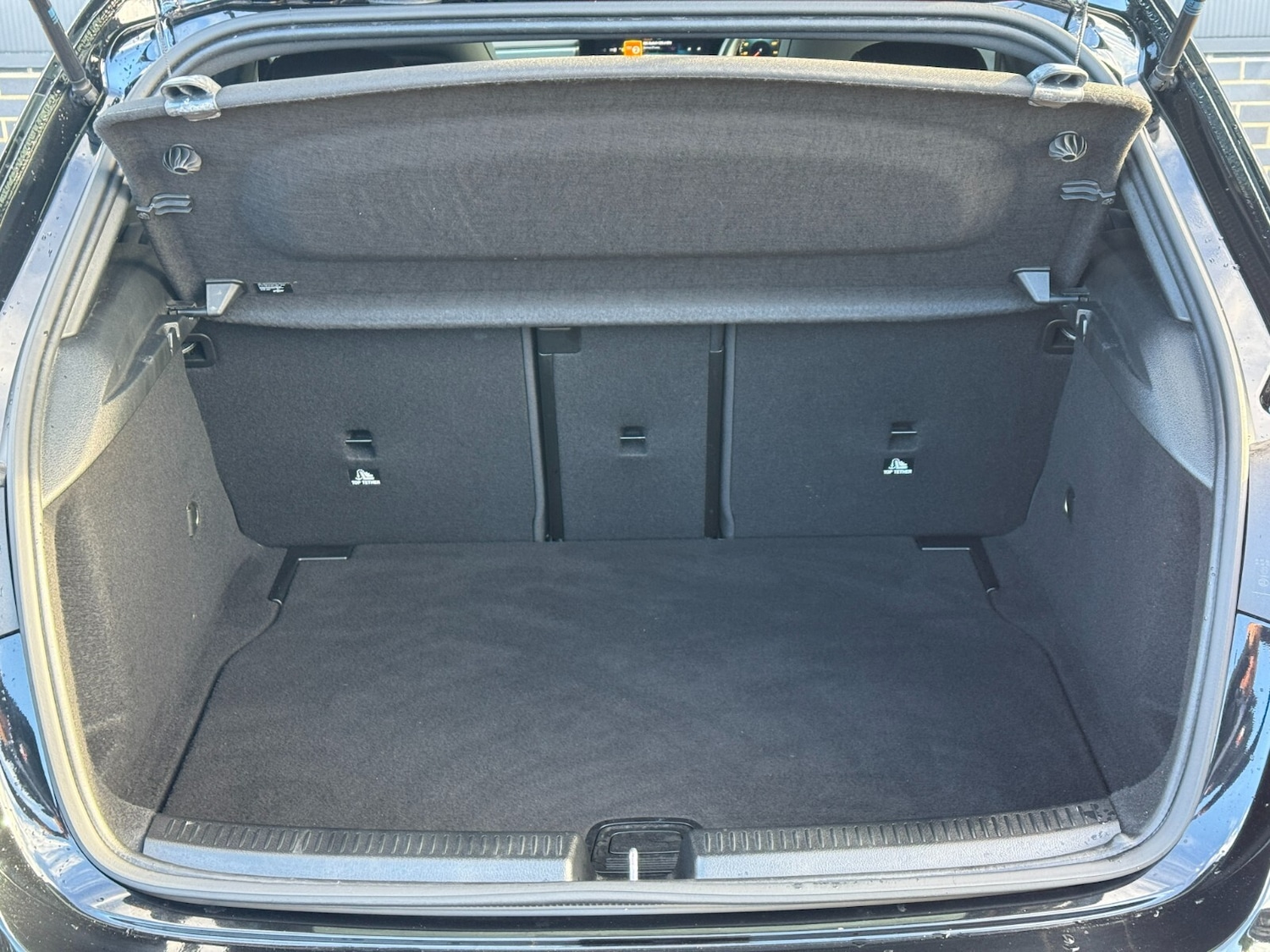 Used Mercedes-Benz A-Class 2022 for sale - 76420401: Photo 14