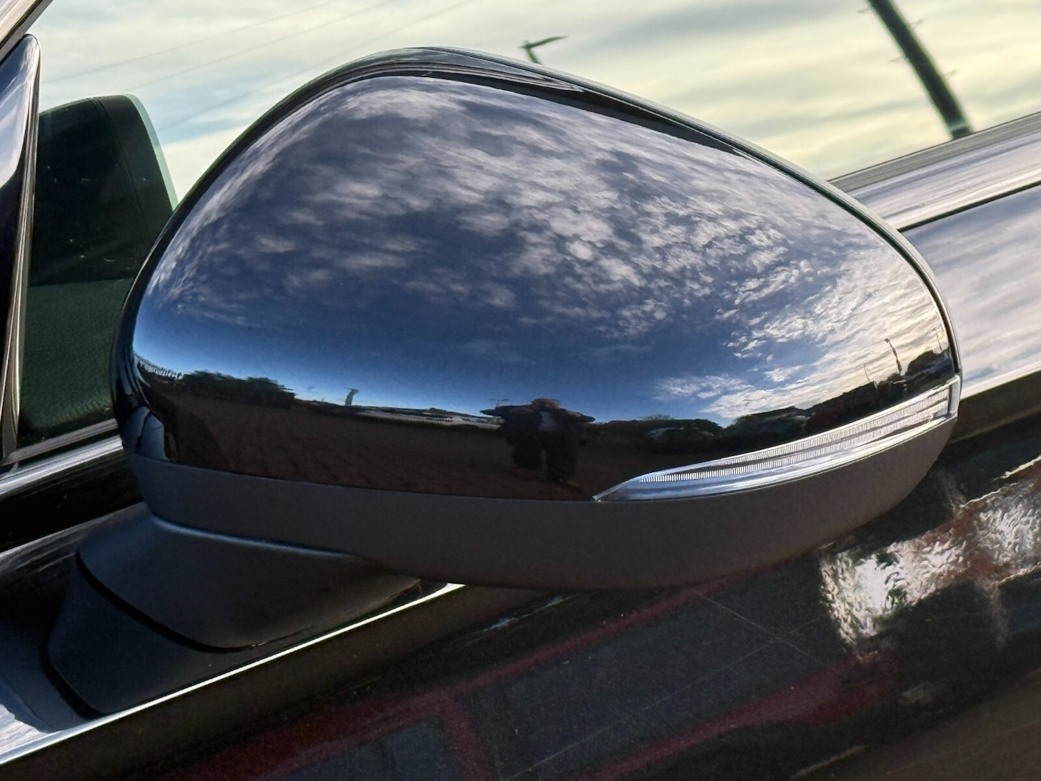 Used Mercedes-Benz A-Class 2022 for sale - 76420401: Photo 19