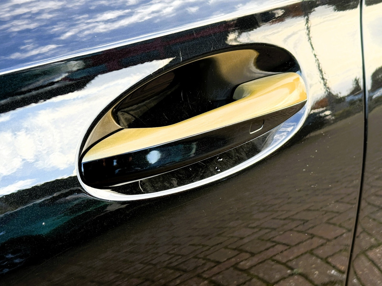 Used Mercedes-Benz A-Class 2022 for sale - 76420401: Photo 20