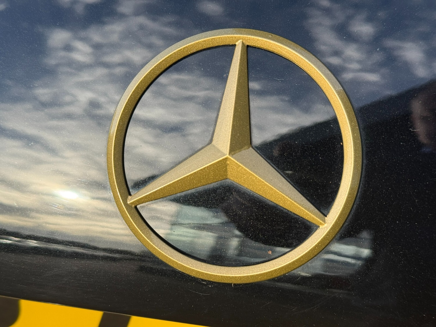 Used Mercedes-Benz A-Class 2022 for sale - 76420401: Photo 23