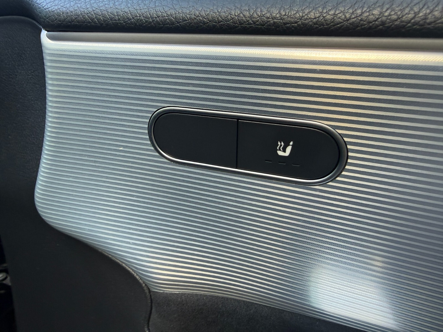 Used Mercedes-Benz A-Class 2022 for sale - 76420401: Photo 26