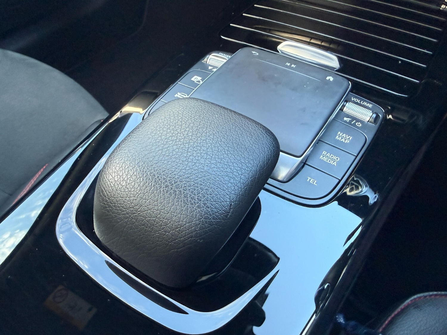 Used Mercedes-Benz A-Class 2022 for sale - 76420401: Photo 31