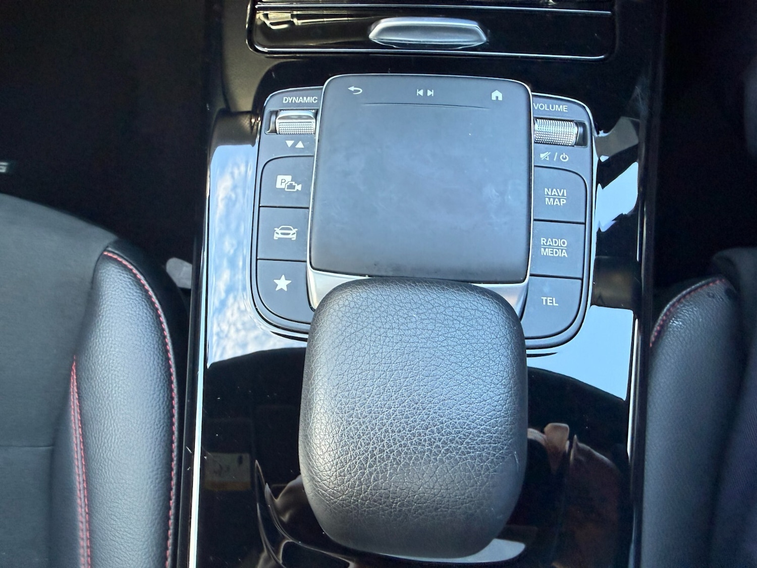 Used Mercedes-Benz A-Class 2022 for sale - 76420401: Photo 32