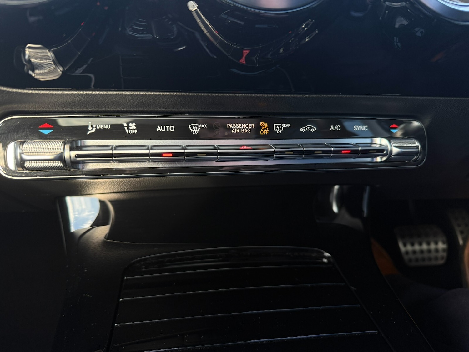 Used Mercedes-Benz A-Class 2022 for sale - 76420401: Photo 33