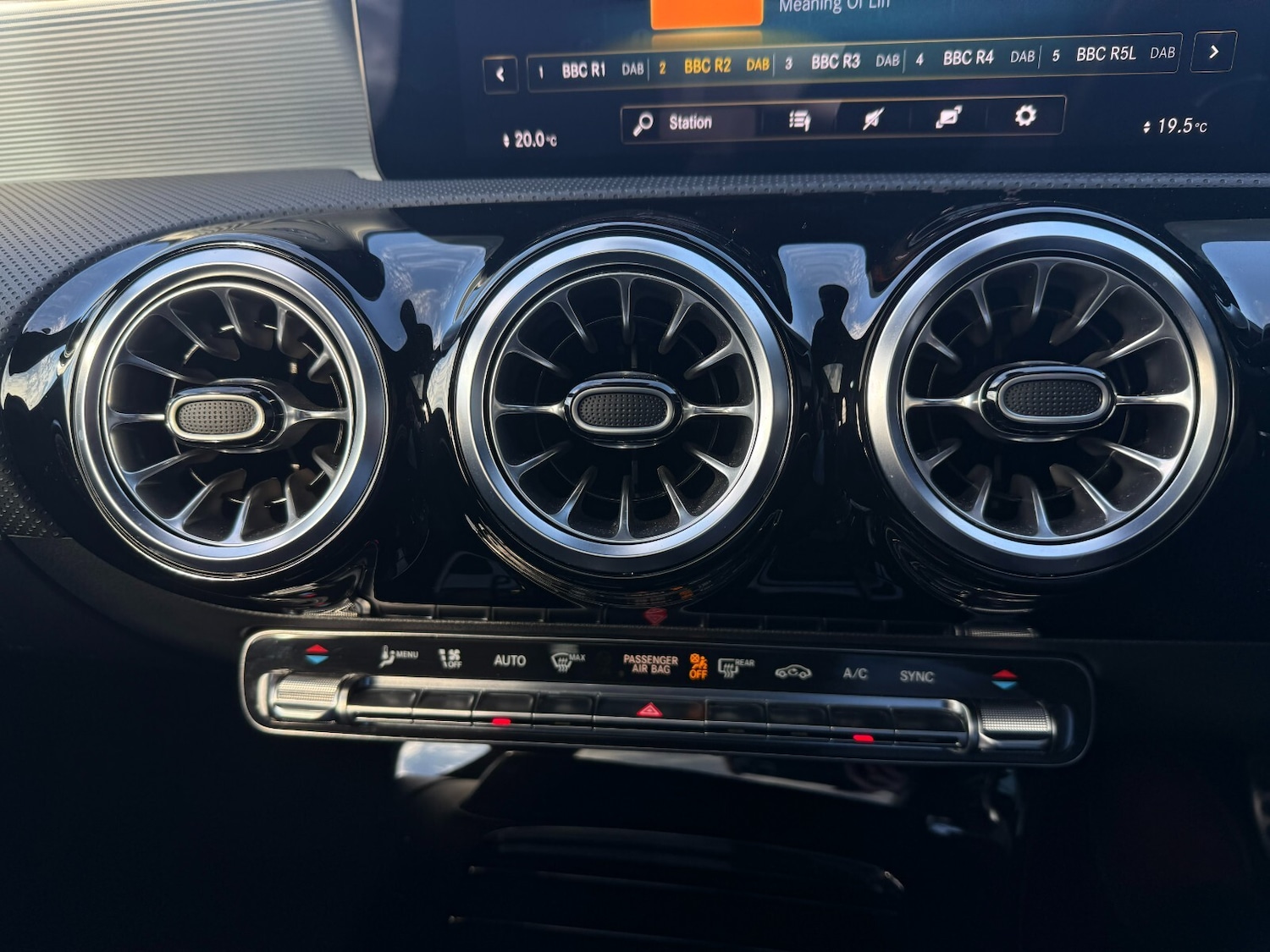 Used Mercedes-Benz A-Class 2022 for sale - 76420401: Photo 34