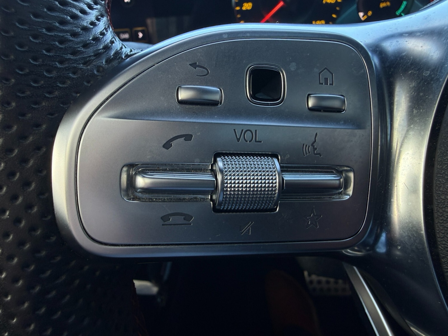 Used Mercedes-Benz A-Class 2022 for sale - 76420401: Photo 36