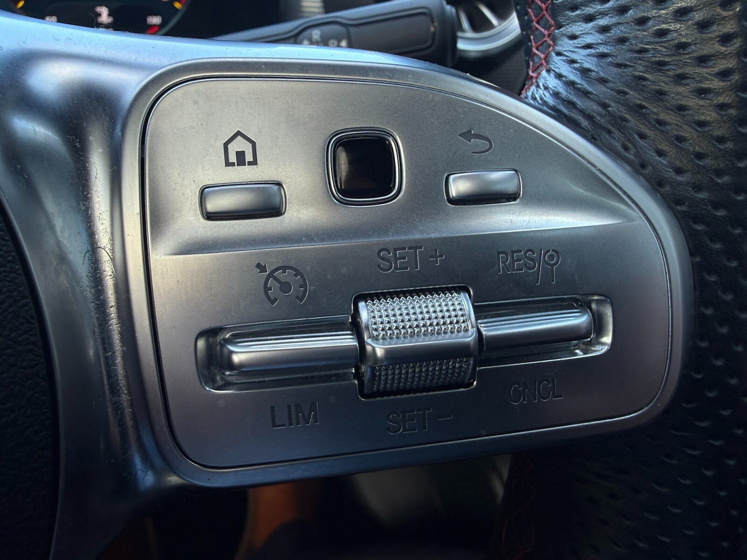 Used Mercedes-Benz A-Class 2022 for sale - 76420401: Photo 37