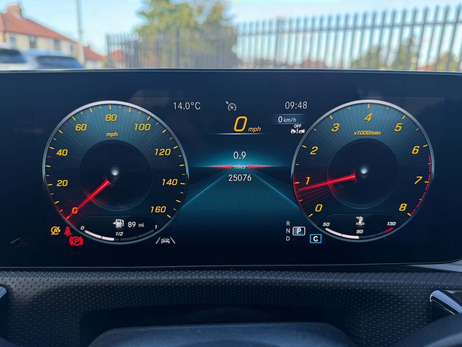 Used Mercedes-Benz A-Class 2022 for sale - 76420401: Photo 38